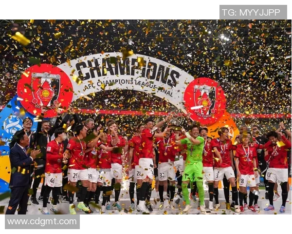 武汉足球队在钻石联赛中的崛起与挑战之路全景回顾