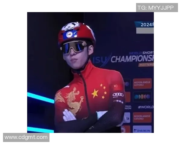 武汉羽毛球队逆袭之路：从低谷到巅峰的奋斗与荣耀