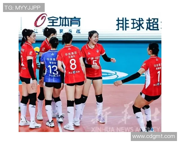 深圳排球队最新排球比赛经验分享TOP10助力球队更上一层楼