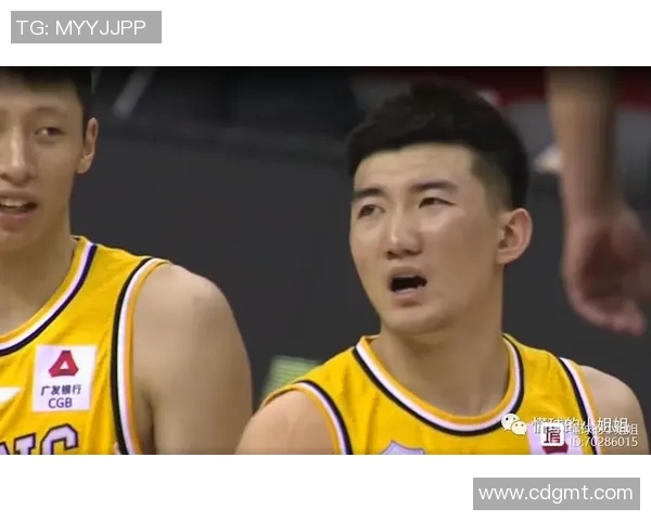 深圳乒乓球队以98分稳居邀请赛积分榜首位展现强大实力