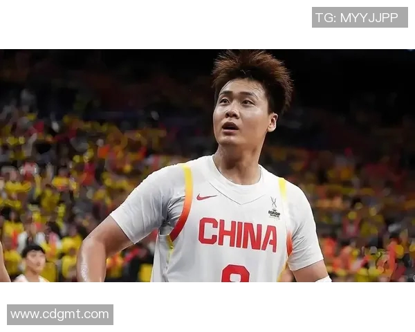 深圳乒乓球队整体压制战术解析与实战应用探讨