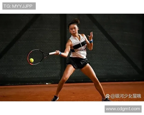 武汉网球队逆袭之路联合会杯特别报道见证传奇时刻与拼搏精神