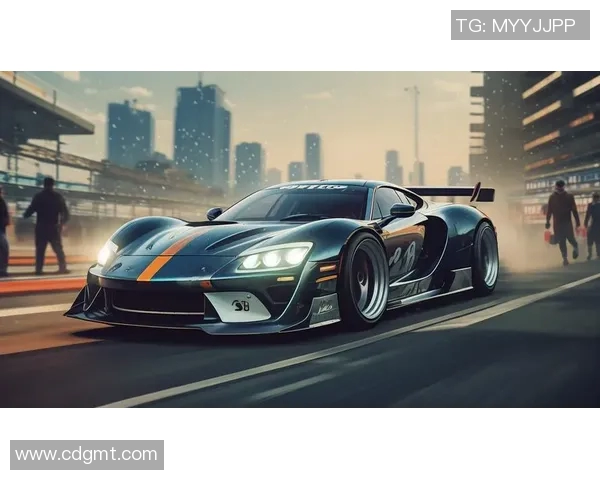 苹果手机专属足球明星壁纸尽享运动激情与时尚魅力