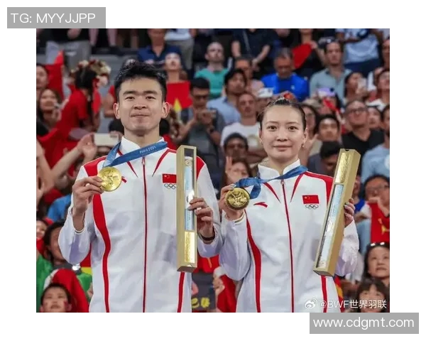 羽毛球速度排行榜揭晓北京羽毛球队荣获第七名佳绩