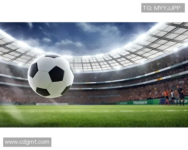 绿茵场上的舞者足球明星们的激情与荣耀交响曲