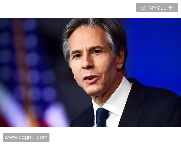 被制裁的足球明星们如何面对职业生涯的挑战与转机