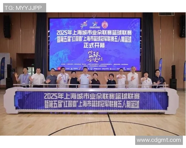 上海篮球队灵活性排名提升至第五名引发关注与讨论 上海篮球队灵活性排名提升至第五名引发关注与讨论