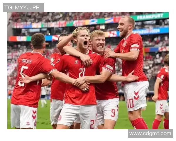 事业受挫的足球明星们如何在逆境中重拾辉煌与梦想