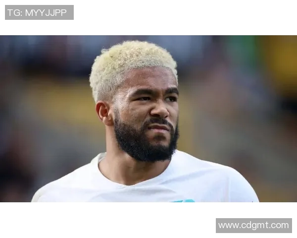 兔年足球明星有哪些值得关注的球员及其精彩瞬间图片分享