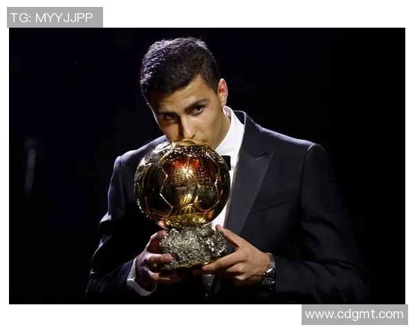 传奇足球明星的名字背后隐藏的故事与荣耀