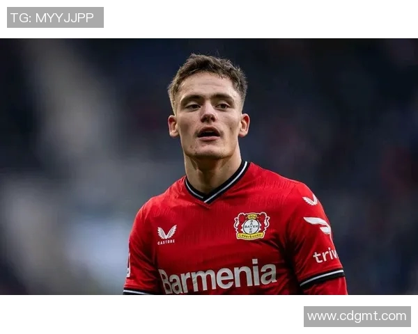 全球足球明星中含金量最高的球员是谁他的身价和成就如何影响足球市场