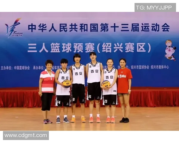 全运会特别报道：北京篮球队从青涩到辉煌的成长之路与奋斗历程