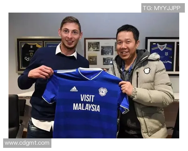 刘静专访：从绿茵场到人生舞台的足球旅程回顾与展望