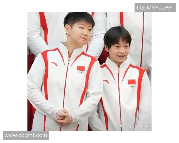 北京乒乓球队在奥运会上的技术表现分析与点评展现其卓越实力与团队协作