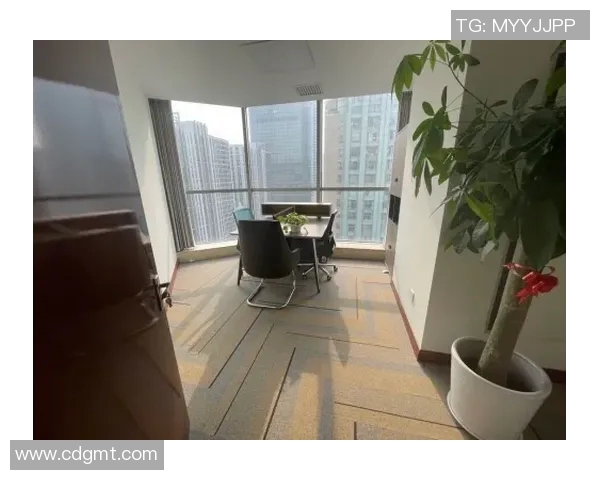 北京排球队包夹战术分析与成败得失探讨