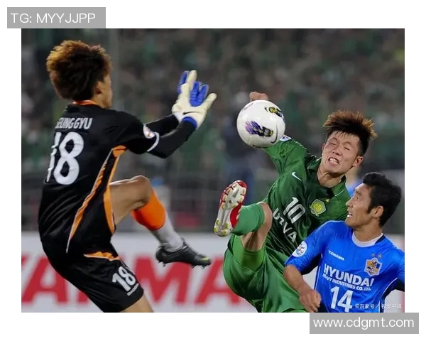 北京篮球队节奏分析与战术探讨:如何提升球队整体表现与竞争力 北京篮球队节奏分析与战术探讨:如何提升球队整体表现与竞争力