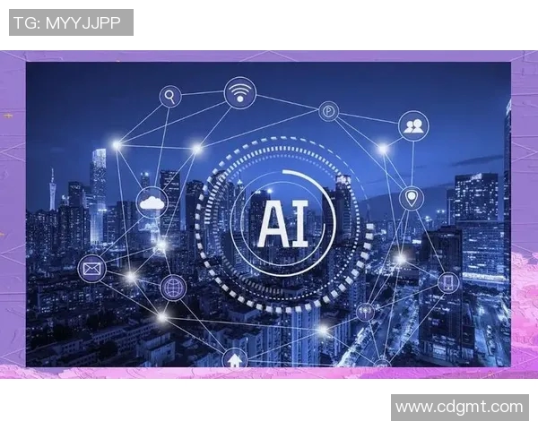 北京足球队转型之路探索城市联赛新机遇与挑战