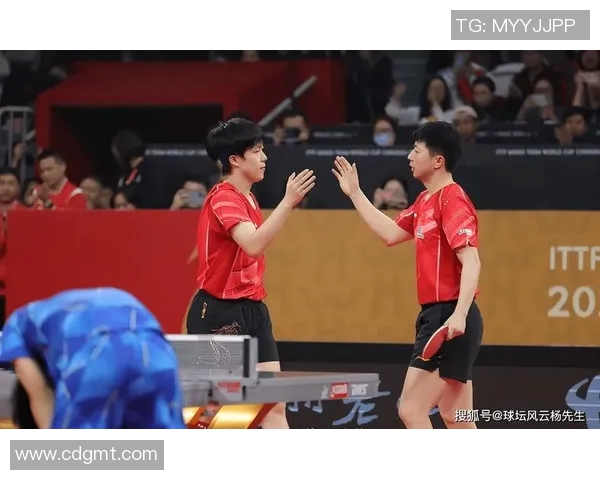 南京乒乓球队的节奏变化与战术调整对比赛结果的影响分析