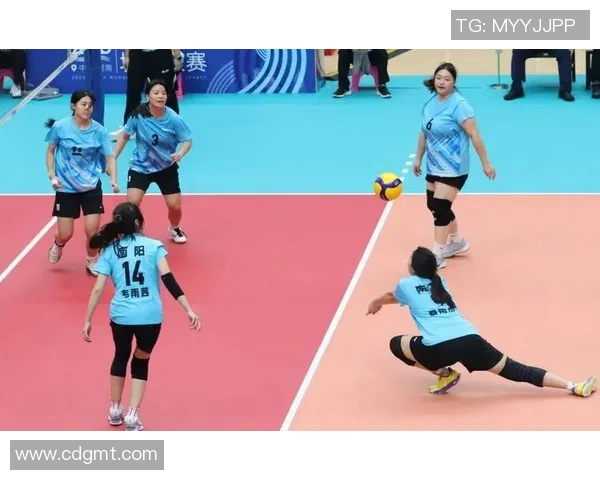 南京排球队荣登全国排球配合排行榜第五名展现团队实力与风采