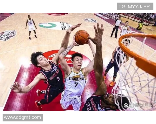 南京篮球队阵地战革新探索与实践的深度分析与展望