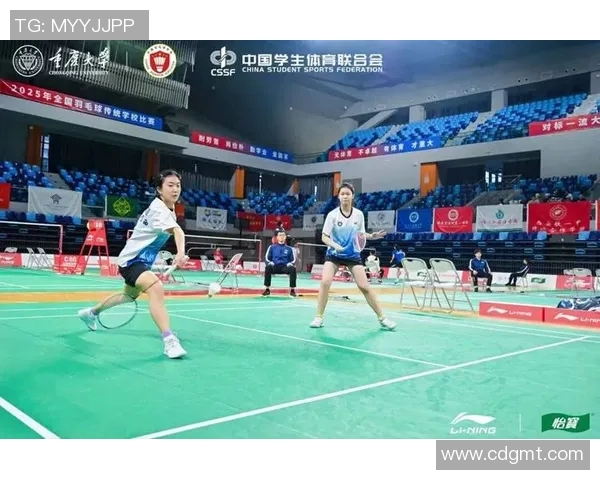 南京羽毛球队与深圳羽毛球队赛后复盘探讨灵活性与战术调整的关键因素