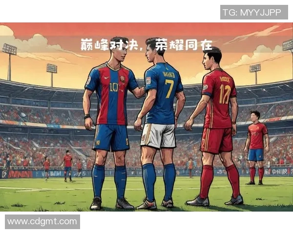 历史名人与足球明星的交汇点探讨及其对现代足球的影响与启示