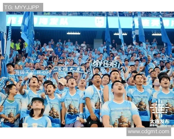 哪个足球明星对中国文化情有独钟并积极参与中外交流活动