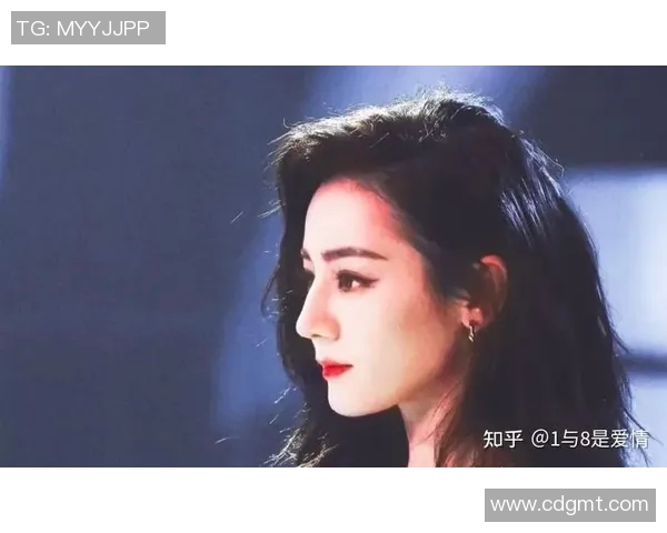 女星心目中的足球明星榜单揭秘她们的爱情与追星故事