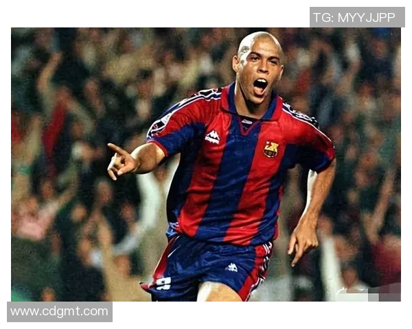 巴西现役足球明星的崛起与成就探讨及未来发展展望