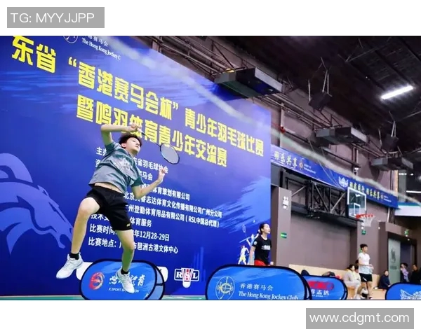 广州羽毛球队荣登羽毛球节奏排行榜第一名引发热议