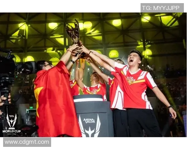 广州羽毛球队在世界杯舞台上的拼搏历程与荣耀追寻