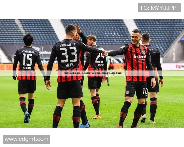 广州足球队引领最新足球节奏排行榜前十强全面解析