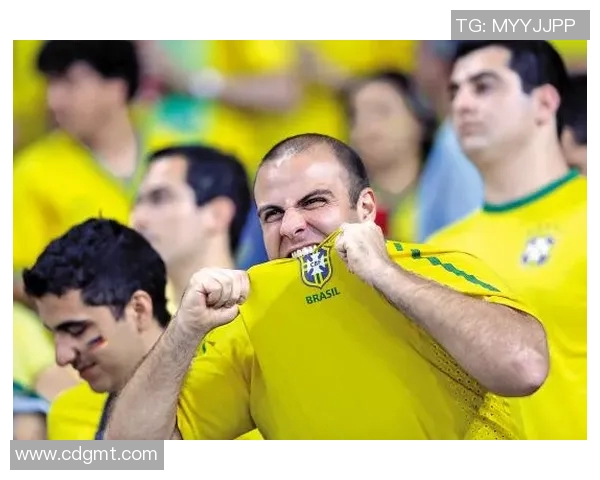 当红足球明星为何频频失利背后的真相与球迷的失望情绪分析