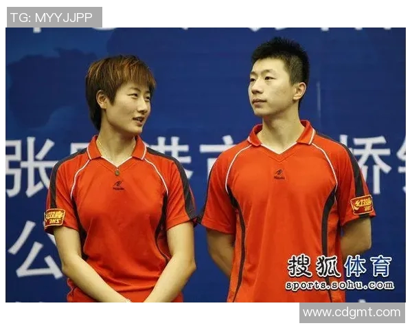 成都乒乓球队与杭州乒乓球队赛后复盘分析比赛经验与战术调整