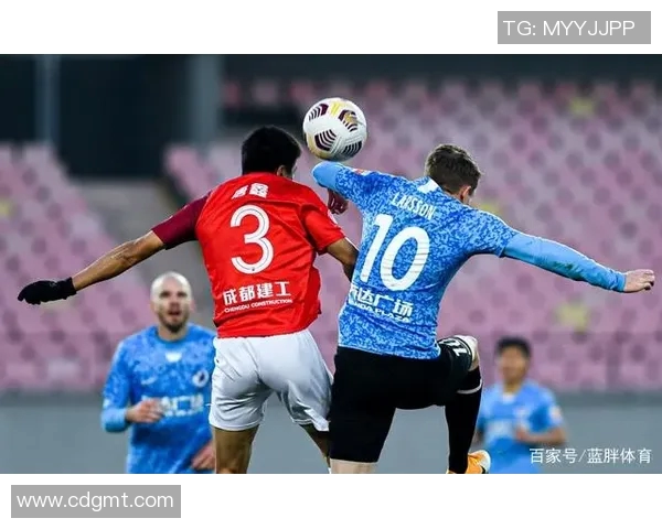 成都乒乓球队状态引发热议球迷与专家观点碰撞激烈