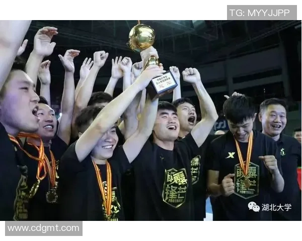 武汉足球队强势崛起荣登足球状态排行榜第五名 武汉足球队强势崛起荣登足球状态排行榜第五名