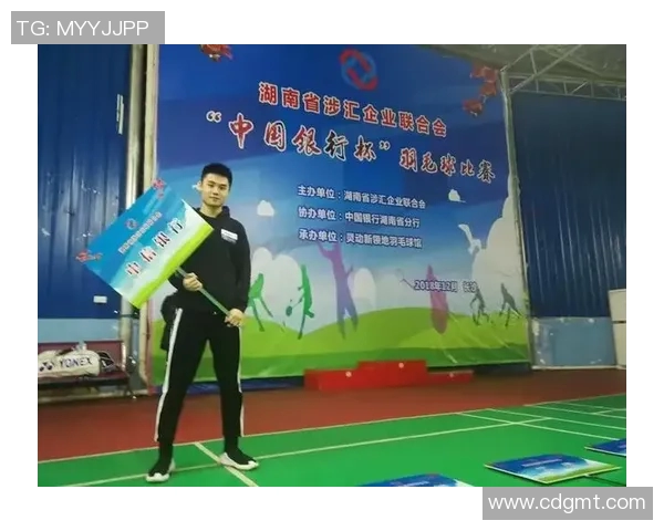 成都羽毛球队以96分稳居冠军赛积分榜首位,展现强劲实力 成都羽毛球队以96分稳居冠军赛积分榜首位,展现强劲实力