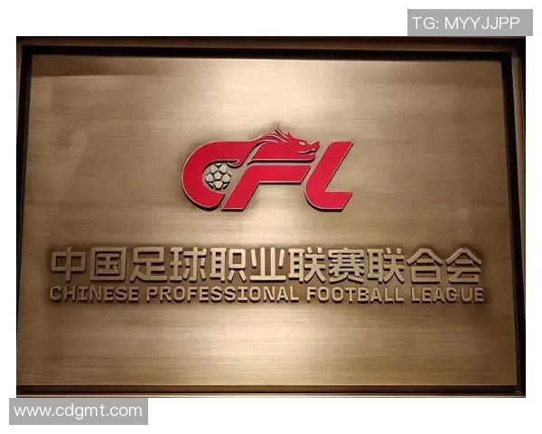 成都足球队技术革新引发热议助力球队崛起与发展 成都足球队技术革新引发热议助力球队崛起与发展