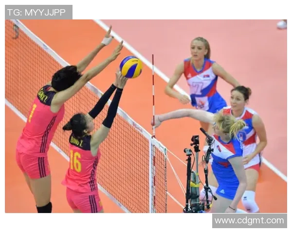 排球新手必看:提升心理素质的实用技巧与策略指南 排球新手必看:提升心理素质的实用技巧与策略指南