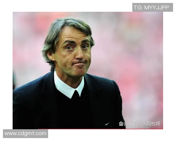 晨曦足球明星究竟是谁揭开神秘面纱的背后故事与成就分析 晨曦足球明星究竟是谁揭开神秘面纱的背后故事与成就分析