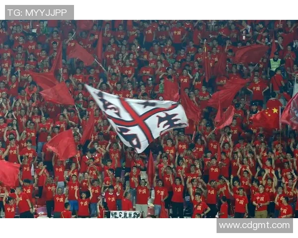 日喀则足球明星阵容正式公布向全国球迷展示新一届实力球队 日喀则足球明星阵容正式公布向全国球迷展示新一届实力球队