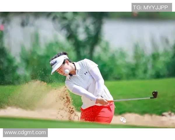 李芳篮球生涯回顾与展望：从球场到人生的精彩对话