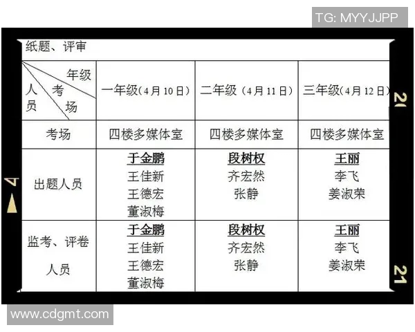 杭州排球队灵活性探讨：提升竞技水平与团队协作的关键因素
