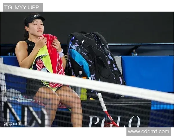 杭州网球队的蜕变与崛起:从默默无闻到赛场辉煌的成长之路 杭州网球队的蜕变与崛起:从默默无闻到赛场辉煌的成长之路