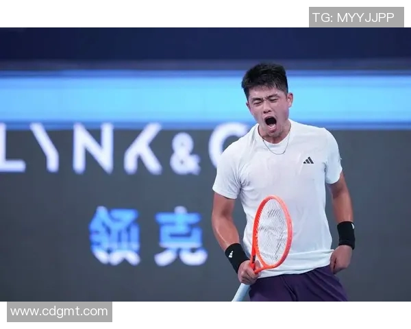 杭州网球队以57分领跑欧锦赛积分榜展现强劲实力