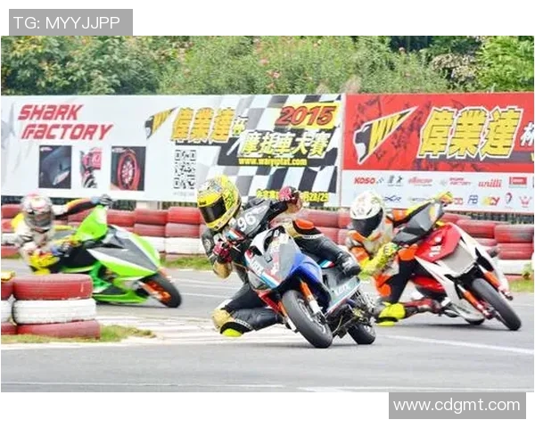 杭州足球队在杯赛中的强势表现与未来展望分析 杭州足球队在杯赛中的强势表现与未来展望分析