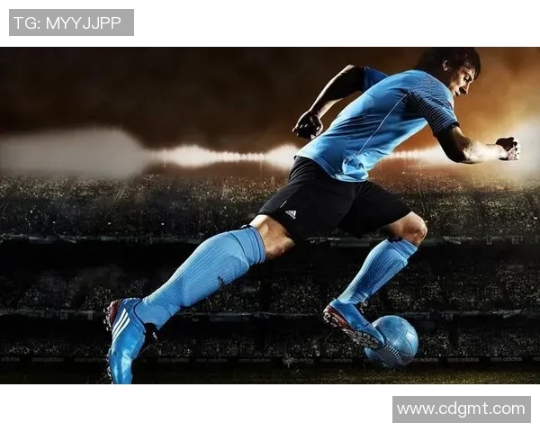 欧洲足球明星独特走路风格解析与魅力展现 欧洲足球明星独特走路风格解析与魅力展现