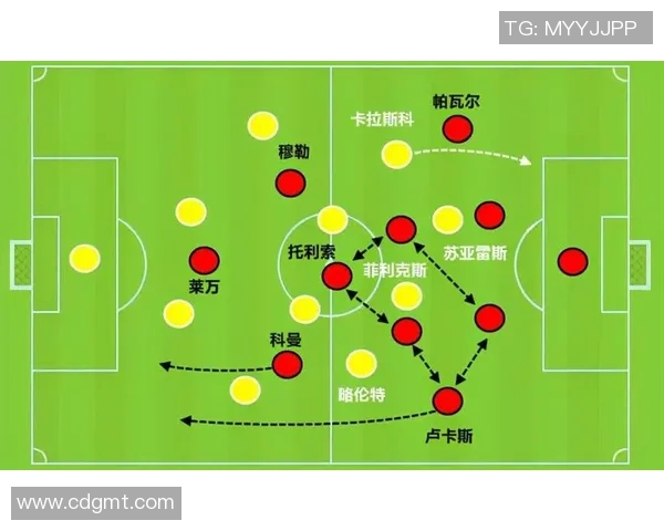 武汉排球队与南京排球队赛后复盘分析意识碰撞与战术较量