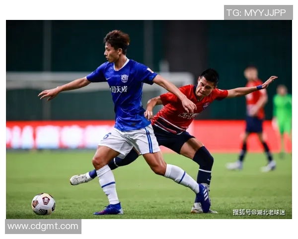 武汉乒乓球队在城市联赛积分榜上以79分稳居第一名展现强劲实力 武汉乒乓球队在城市联赛积分榜上以79分稳居第一名展现强劲实力