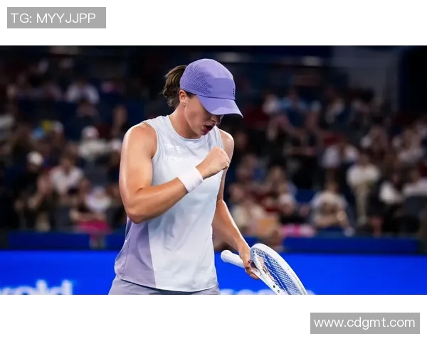 武汉网球队在网球耐力排行榜中荣登第八名展现强大实力与潜力 武汉网球队在网球耐力排行榜中荣登第八名展现强大实力与潜力